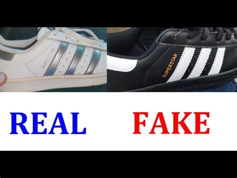 fake adidas pants with two stripes|are adidas genuine or fake.